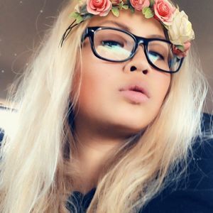 Meet your Posher, Paul